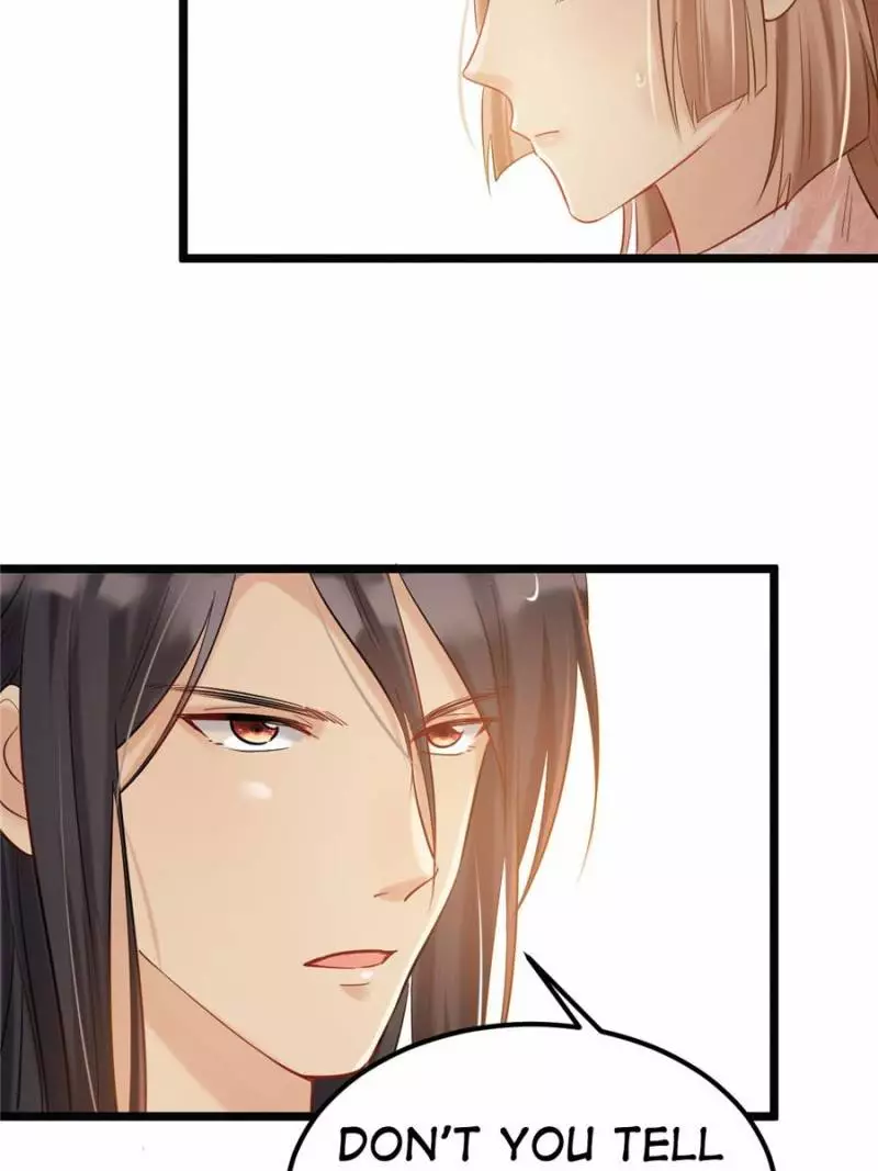 Manga page 42