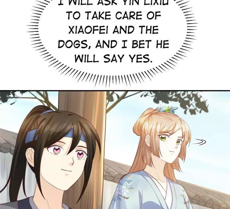 Manga page 35