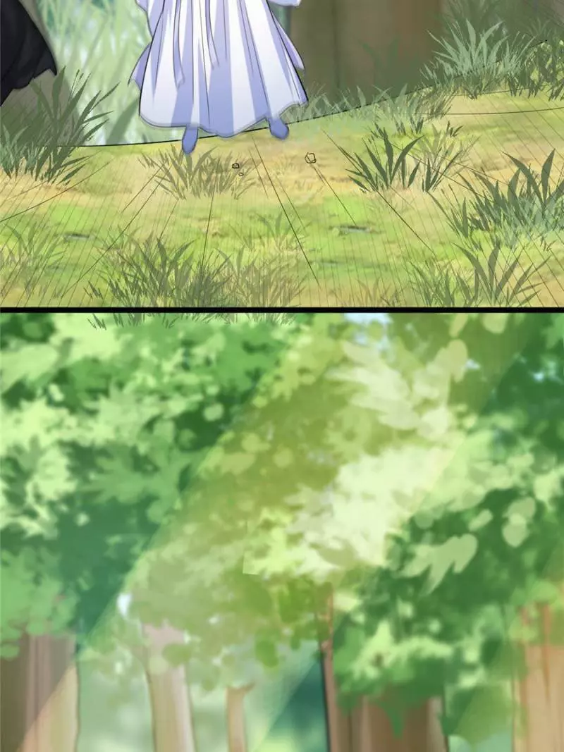 Manga page 37