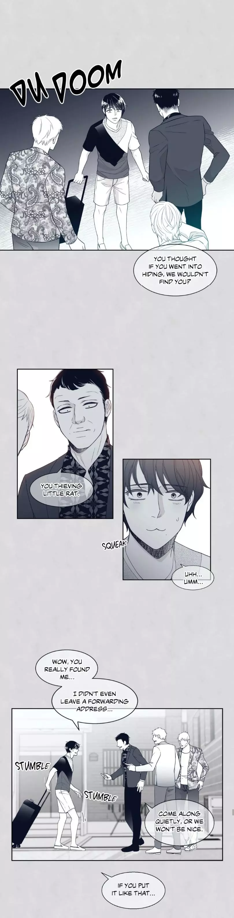 Manga page 21