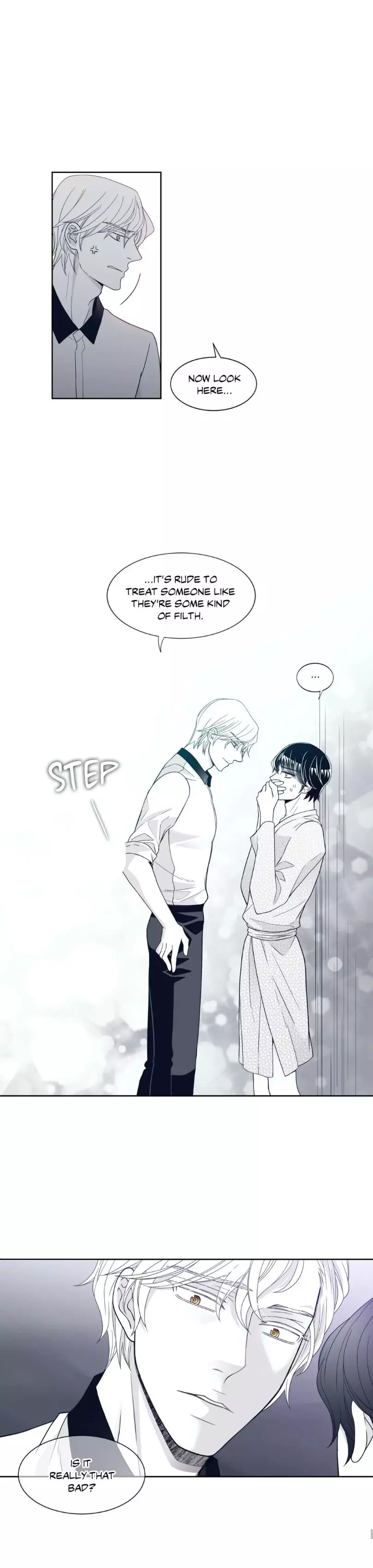 Manga page 26