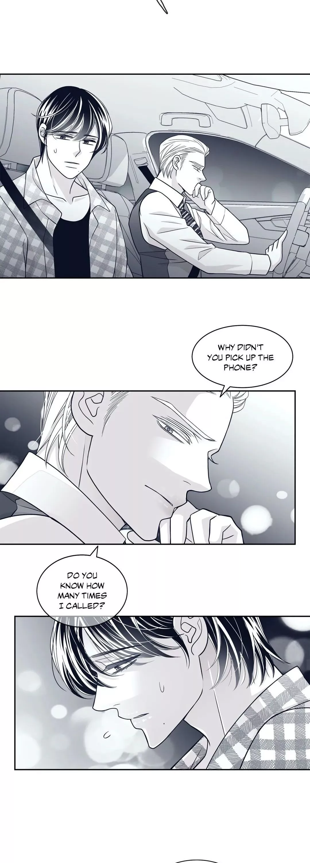 Manga page 22