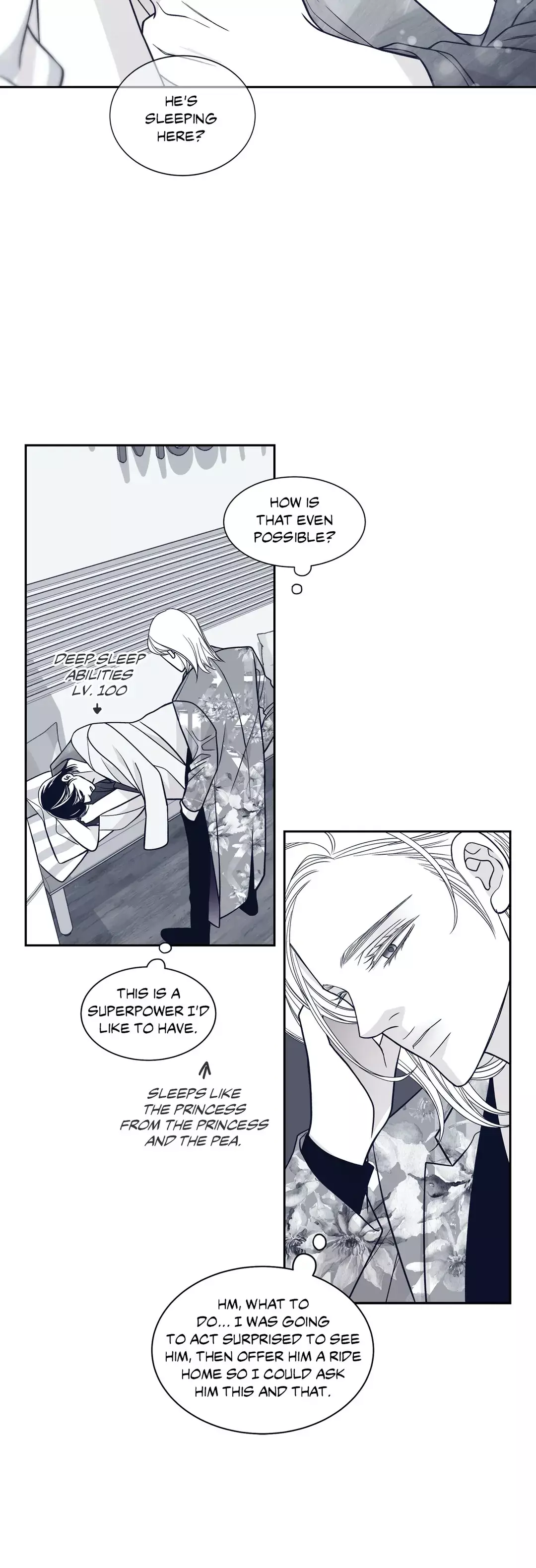 Manga page 26