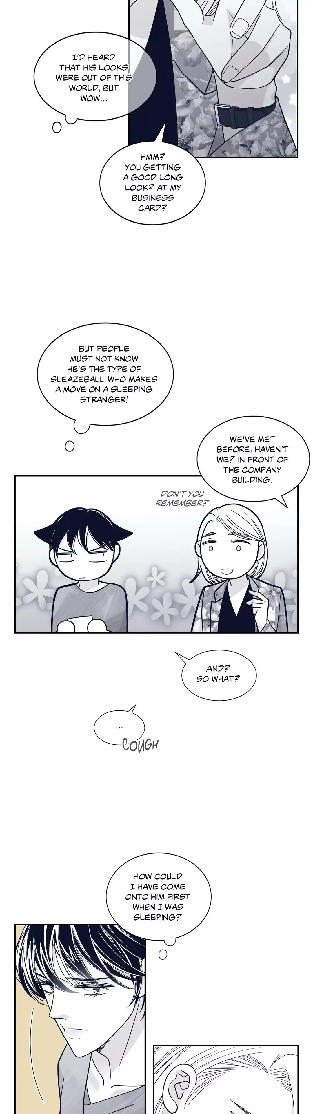 Manga page 13