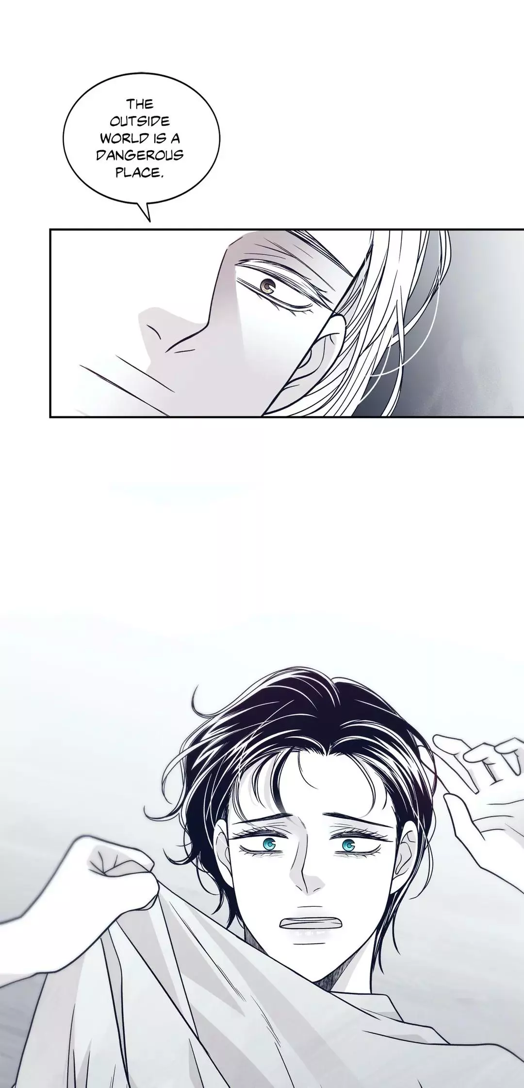 Manga page 27