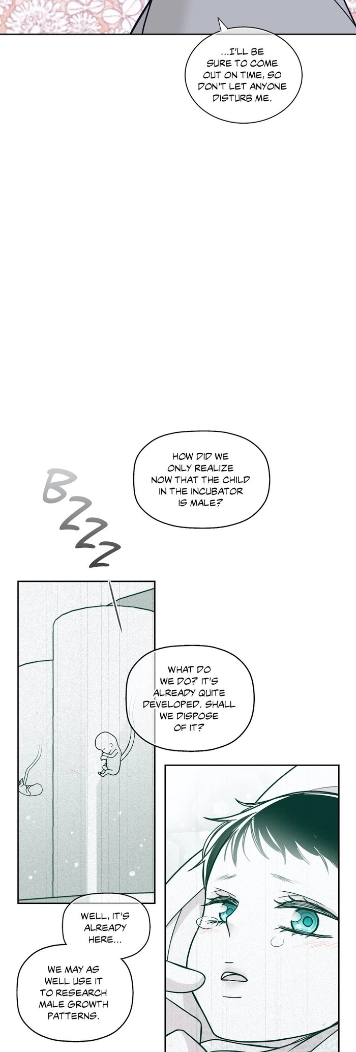 Manga page 23