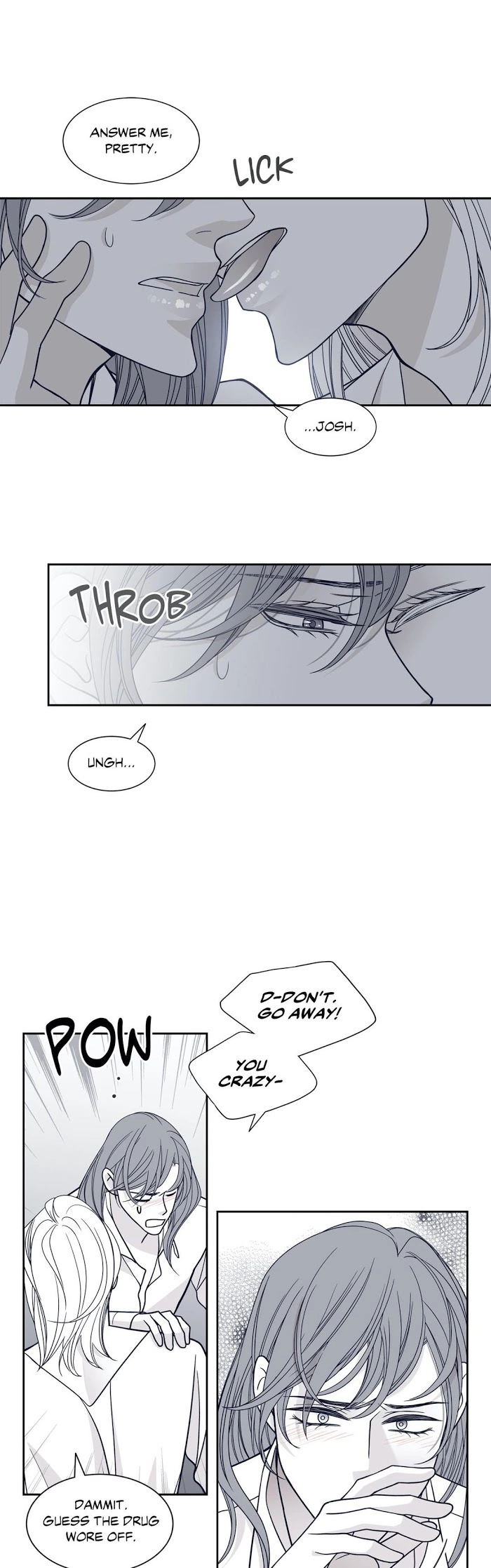 Manga page 30
