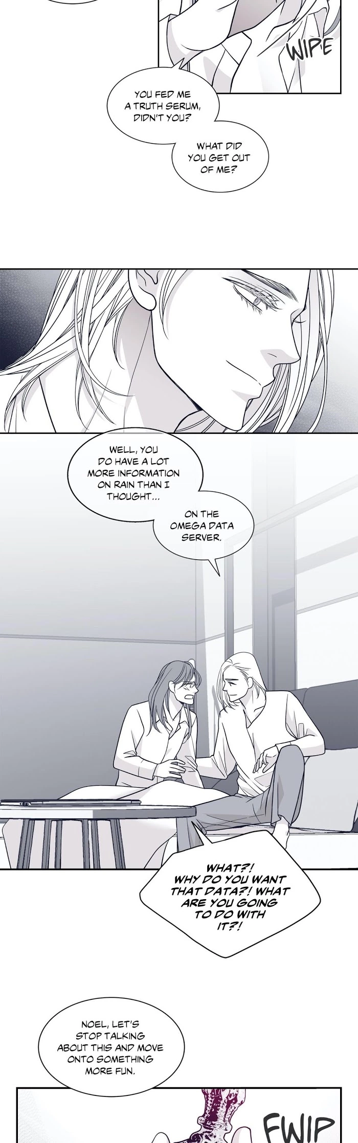 Manga page 31