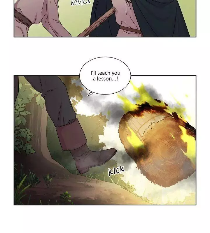 Manga page 22