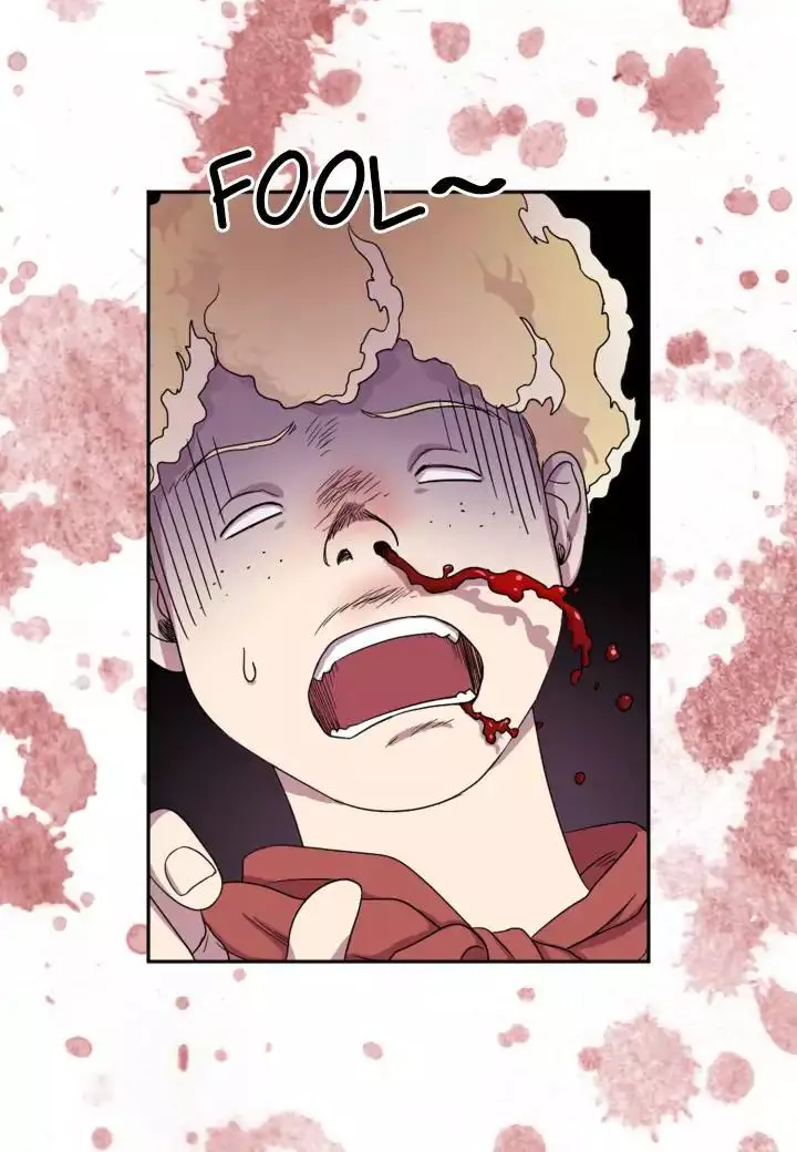 Manga page 43