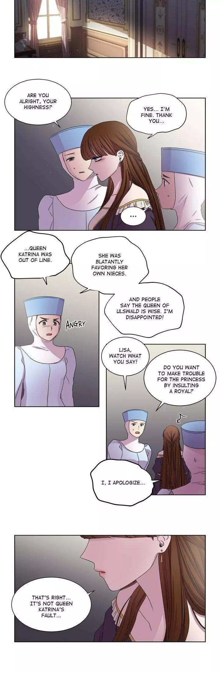 Manga page 12