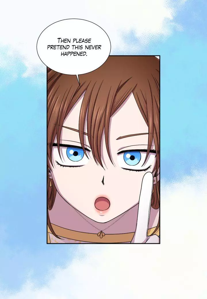 Manga page 41