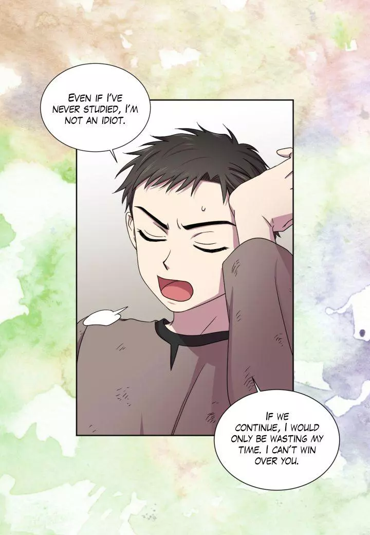 Manga page 55