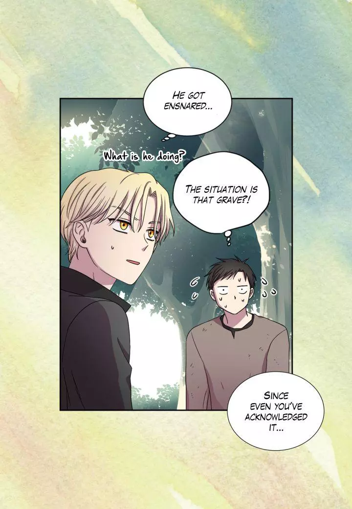 Manga page 35