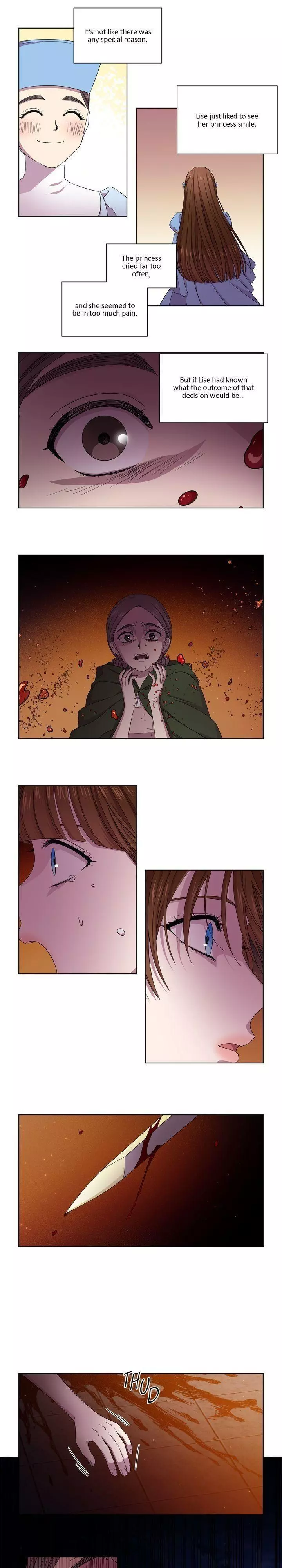 Manga page 13