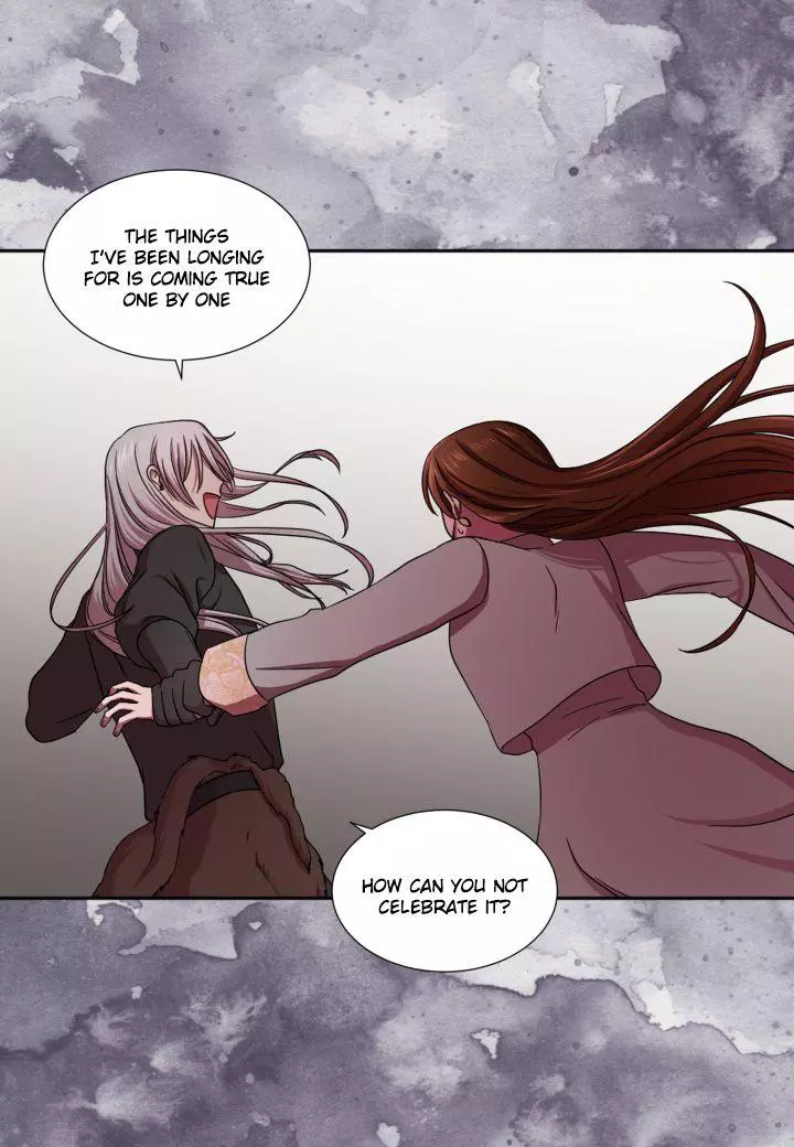 Manga page 50