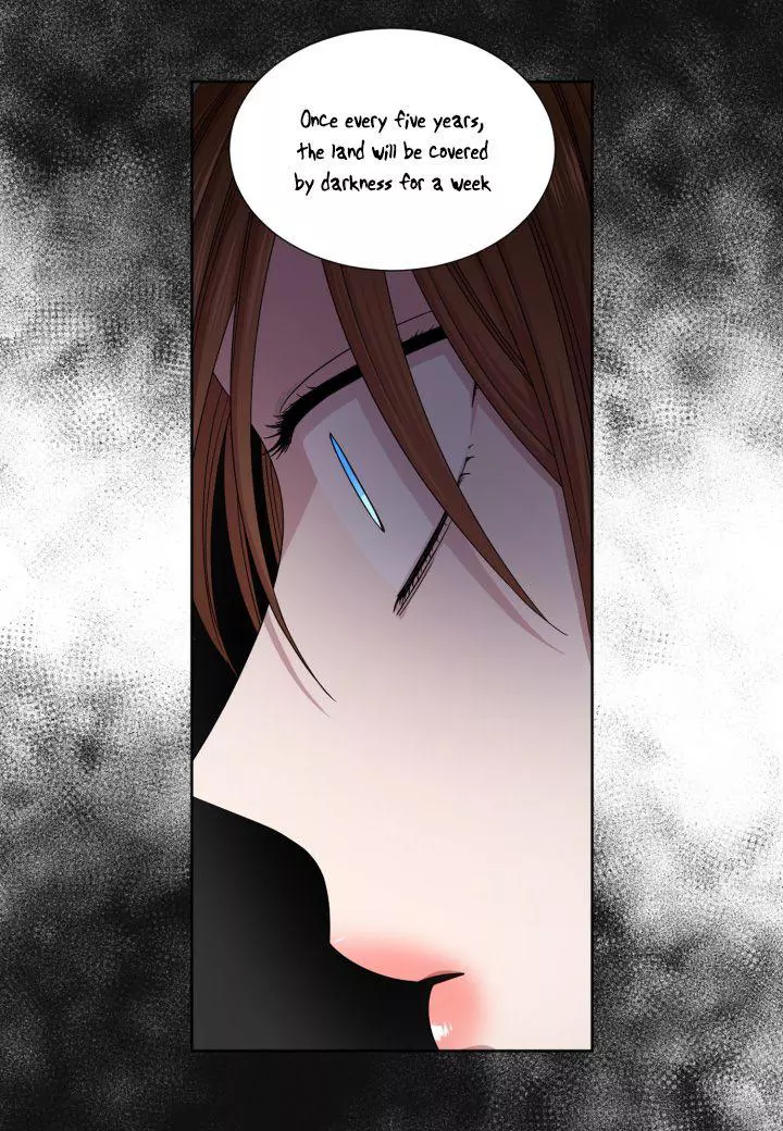 Manga page 54