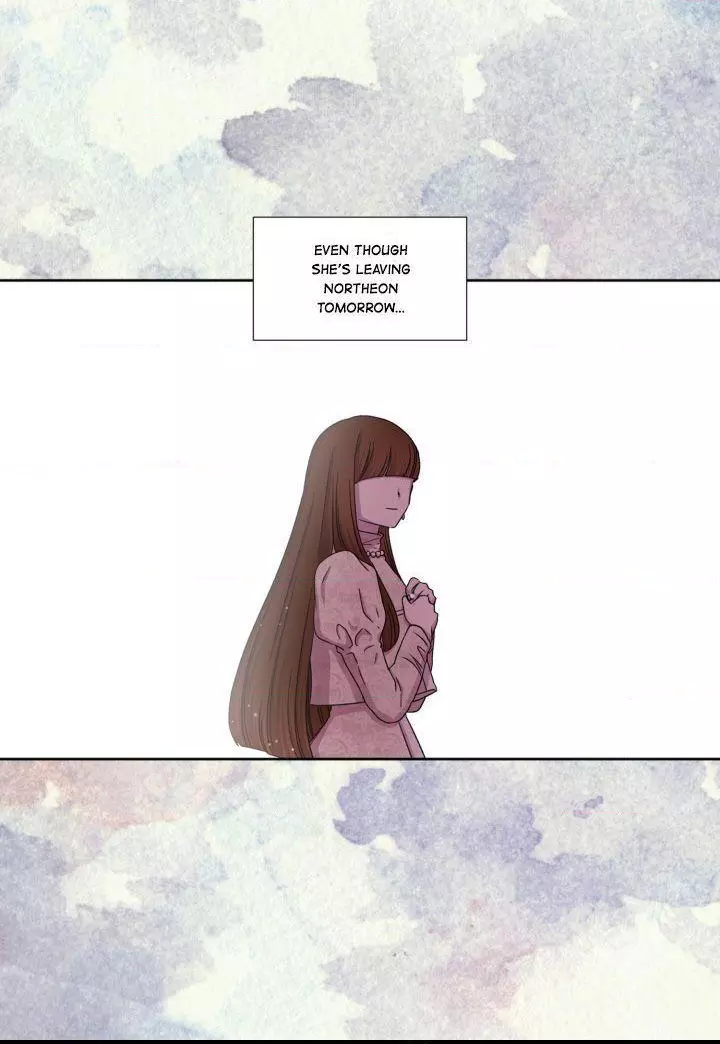 Manga page 28