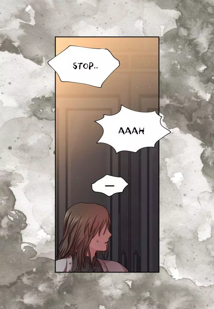 Manga page 69