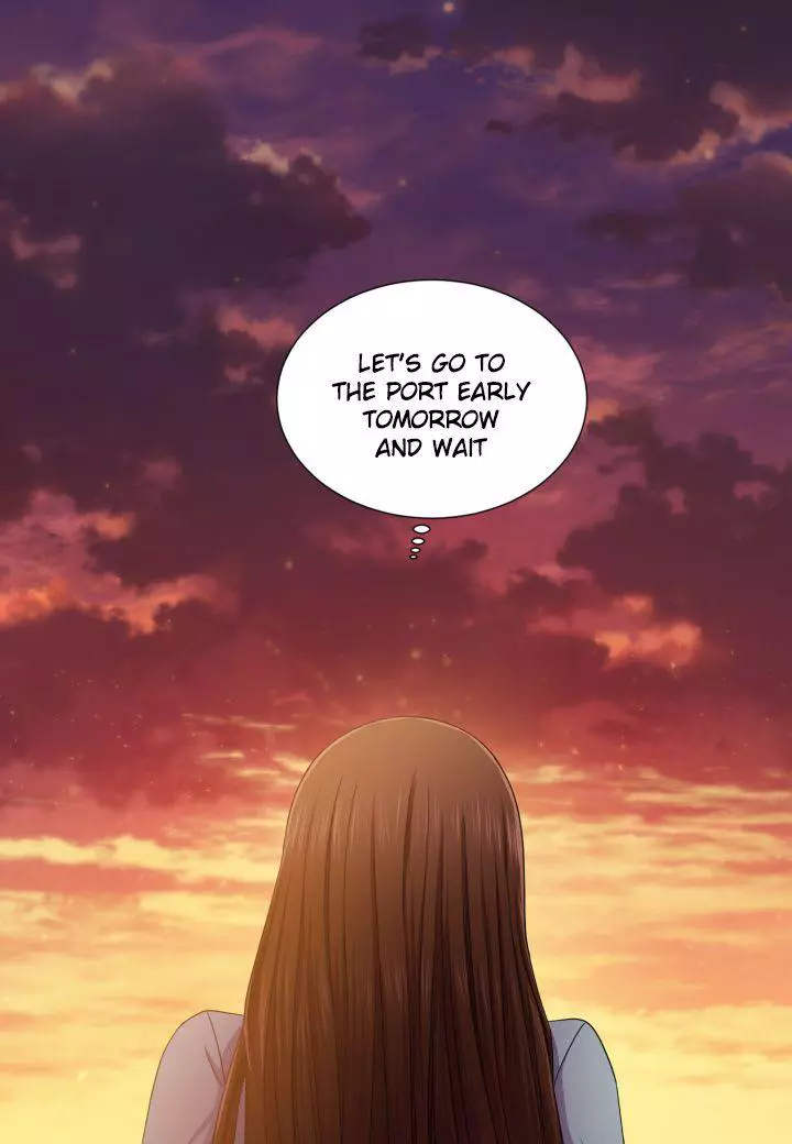 Manga page 30