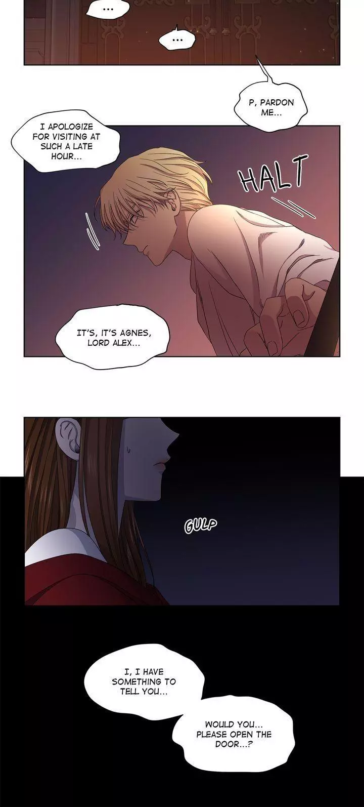 Manga page 12