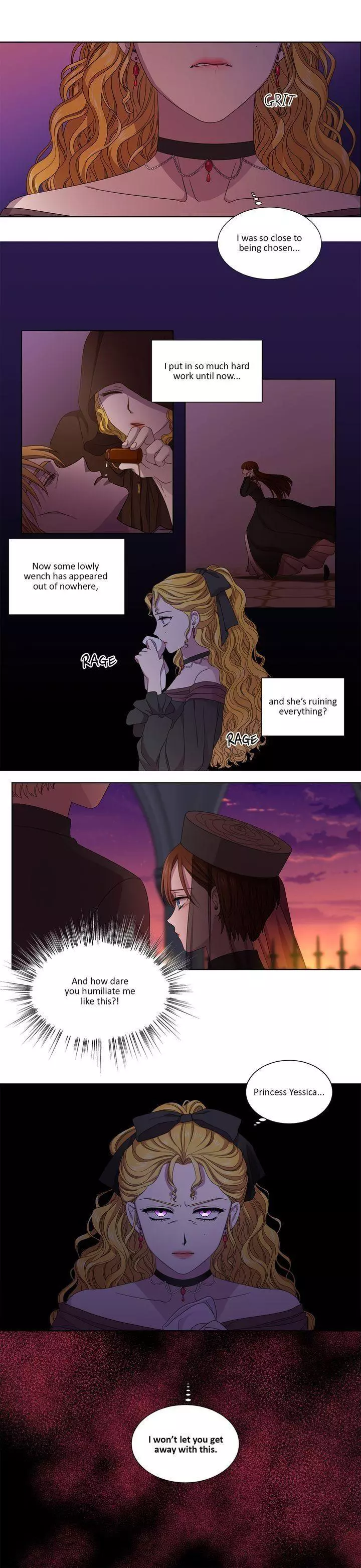 Manga page 14
