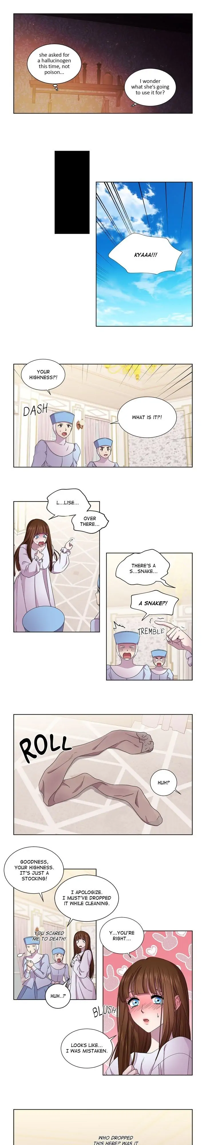 Manga page 13