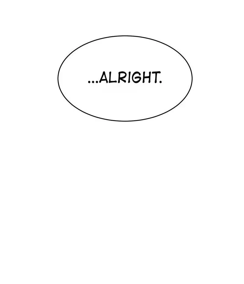 Manga page 37