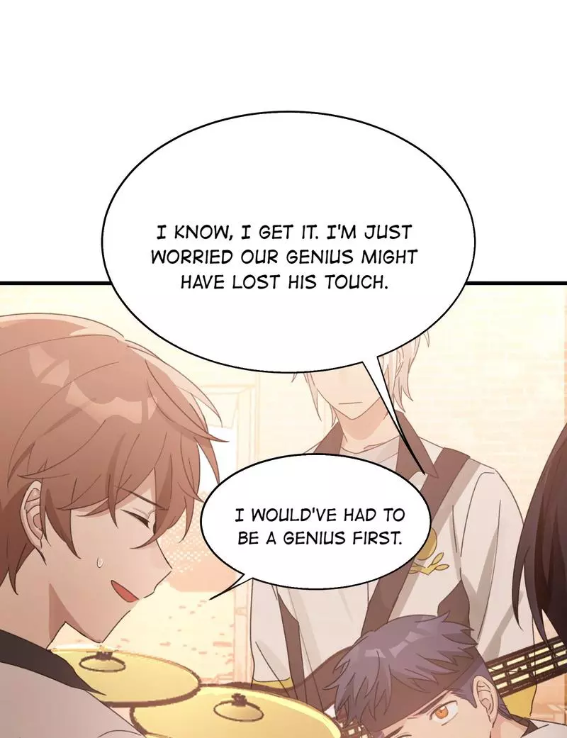 Manga page 16