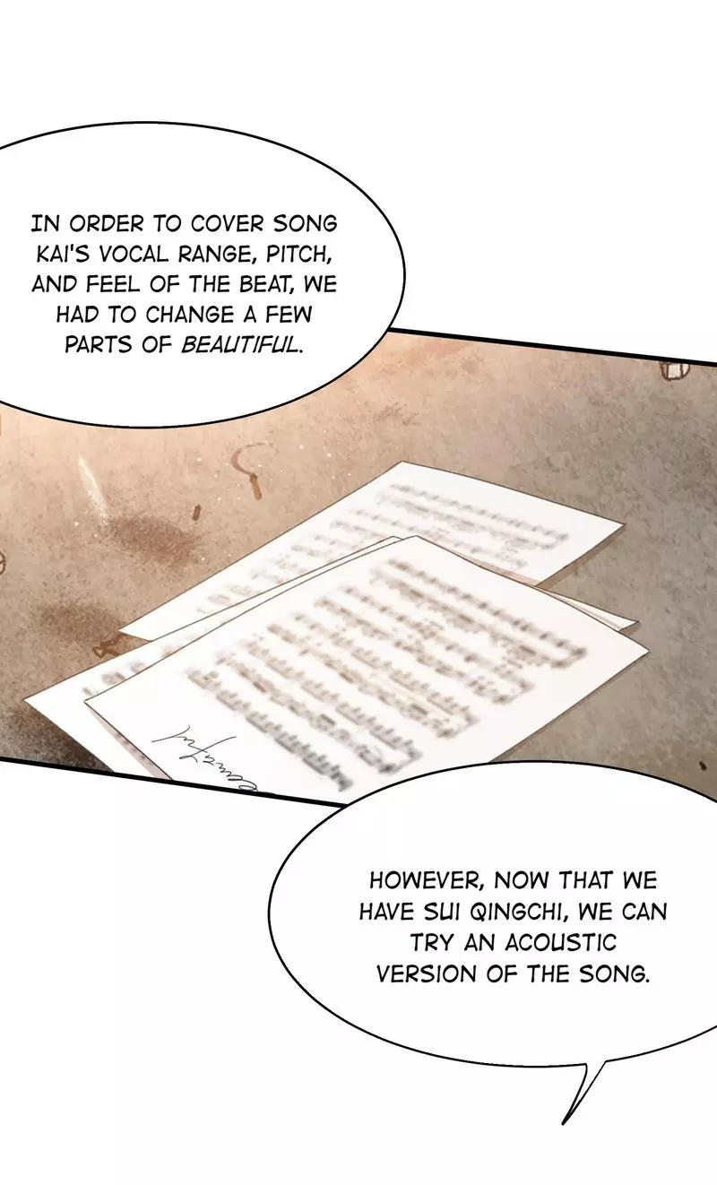 Manga page 25