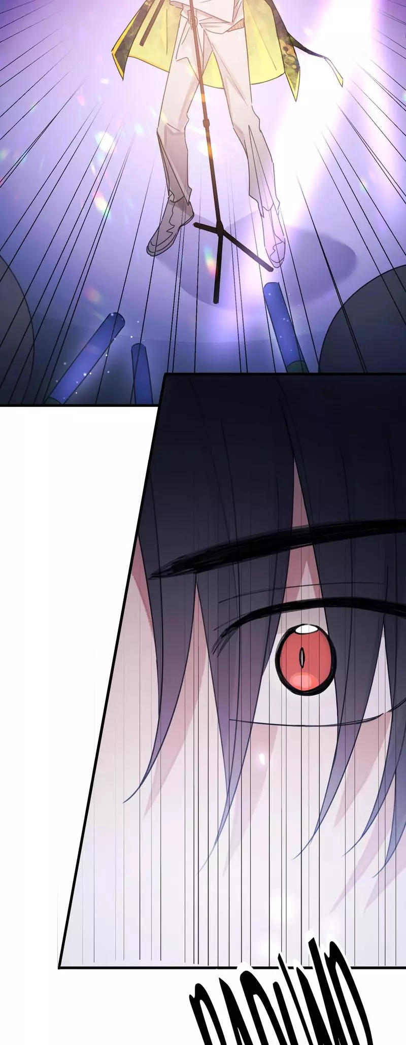 Manga page 26