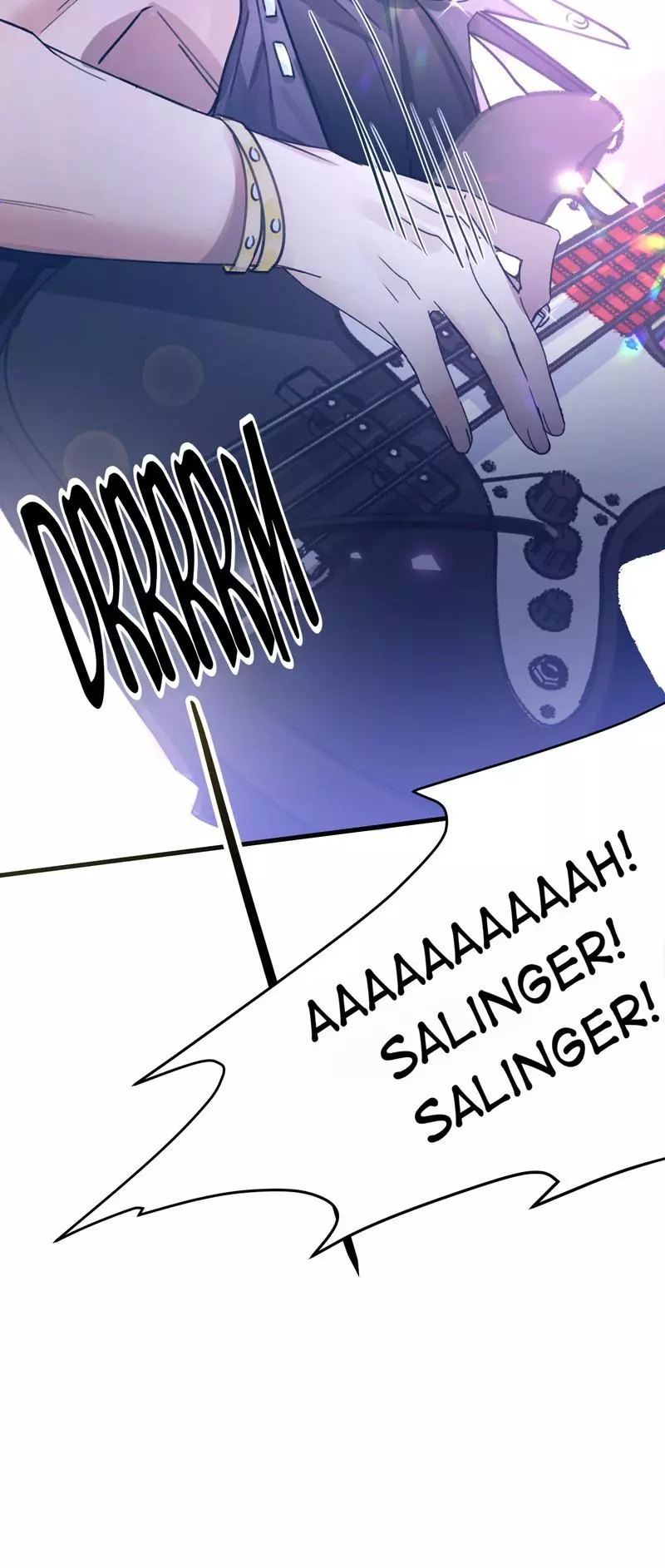 Manga page 24