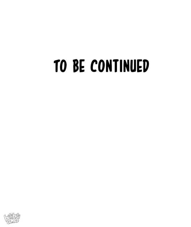 Manga page 37