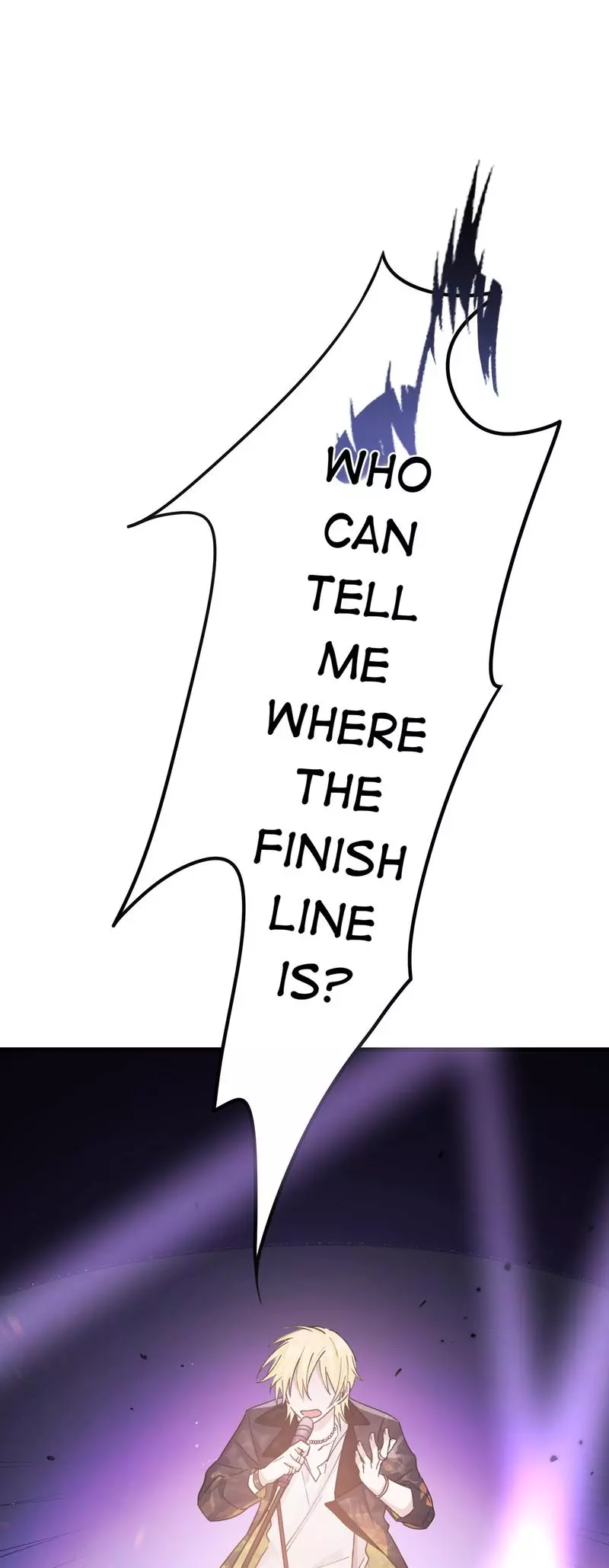 Manga page 25