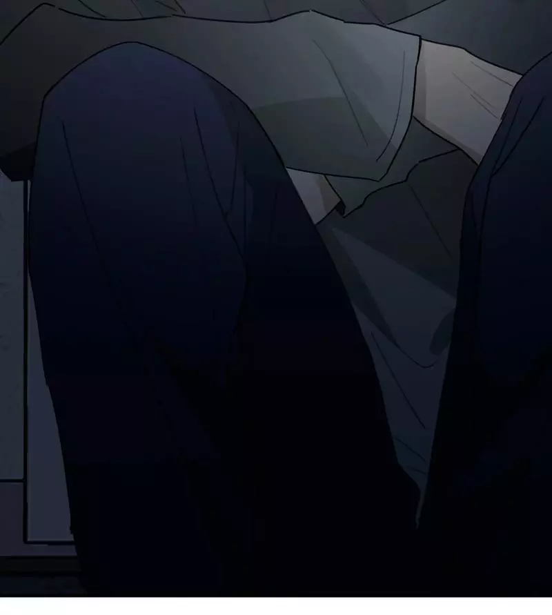 Manga page 43