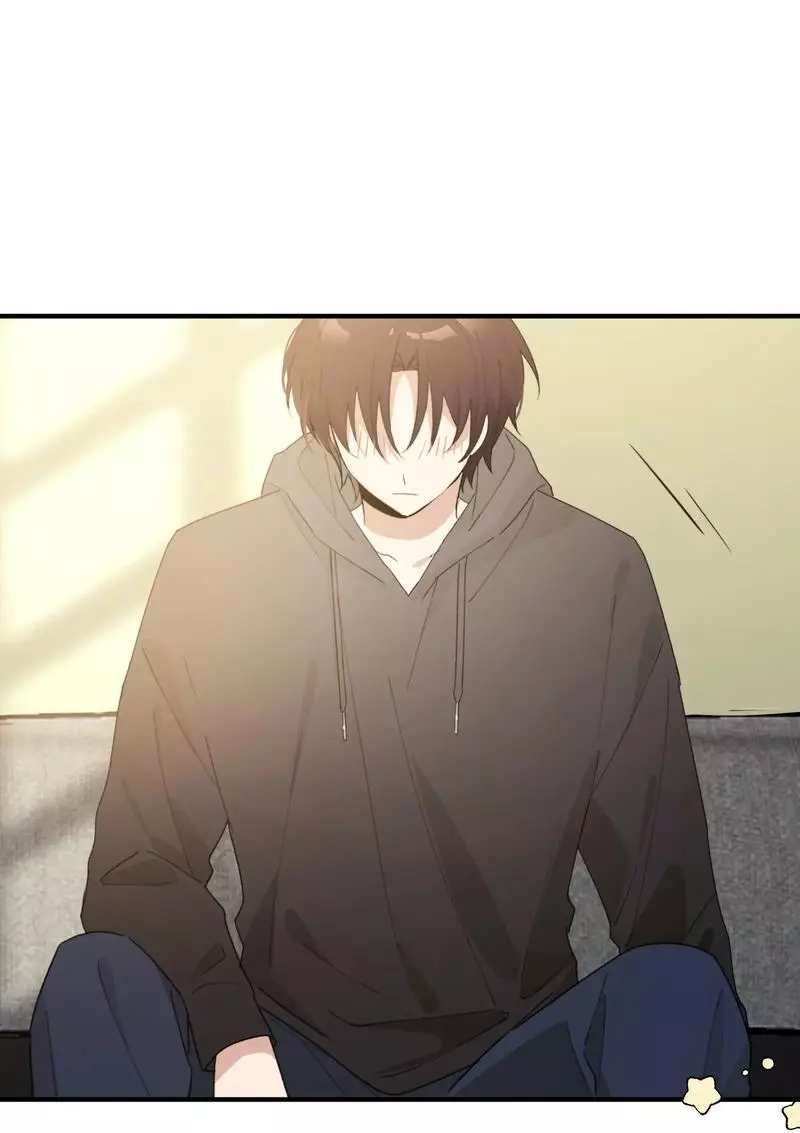 Manga page 33