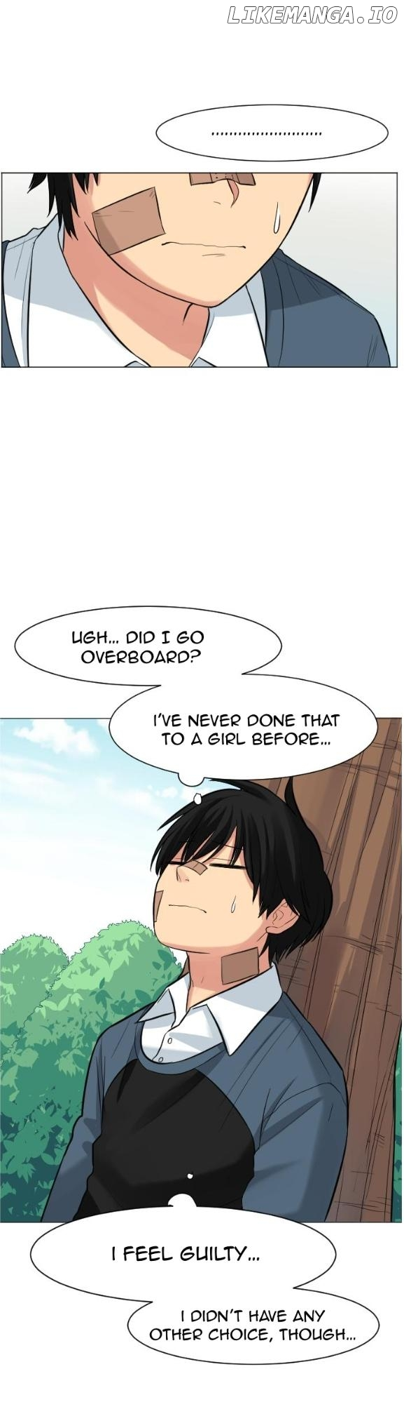 Manga page 14