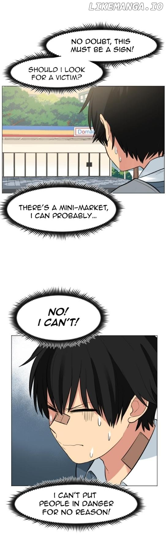 Manga page 24