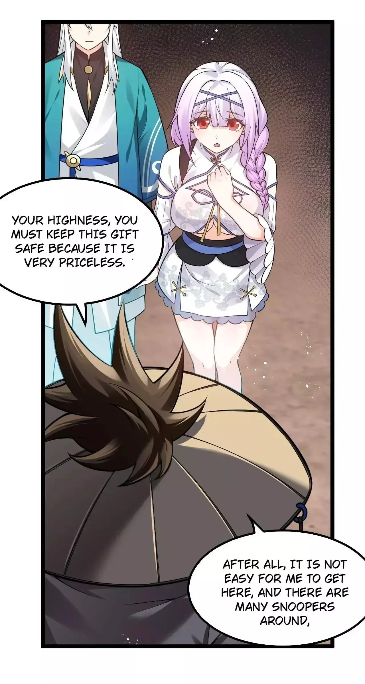 Manga page 15