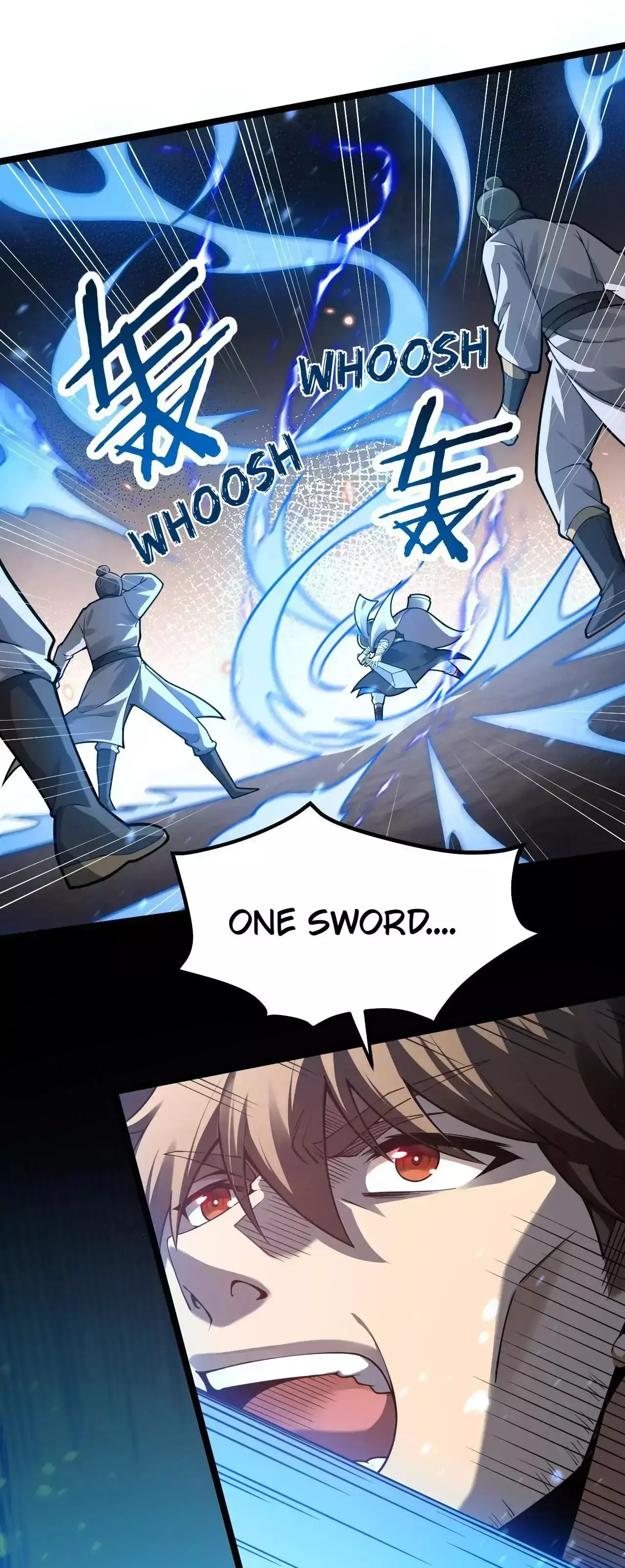 Manga page 22
