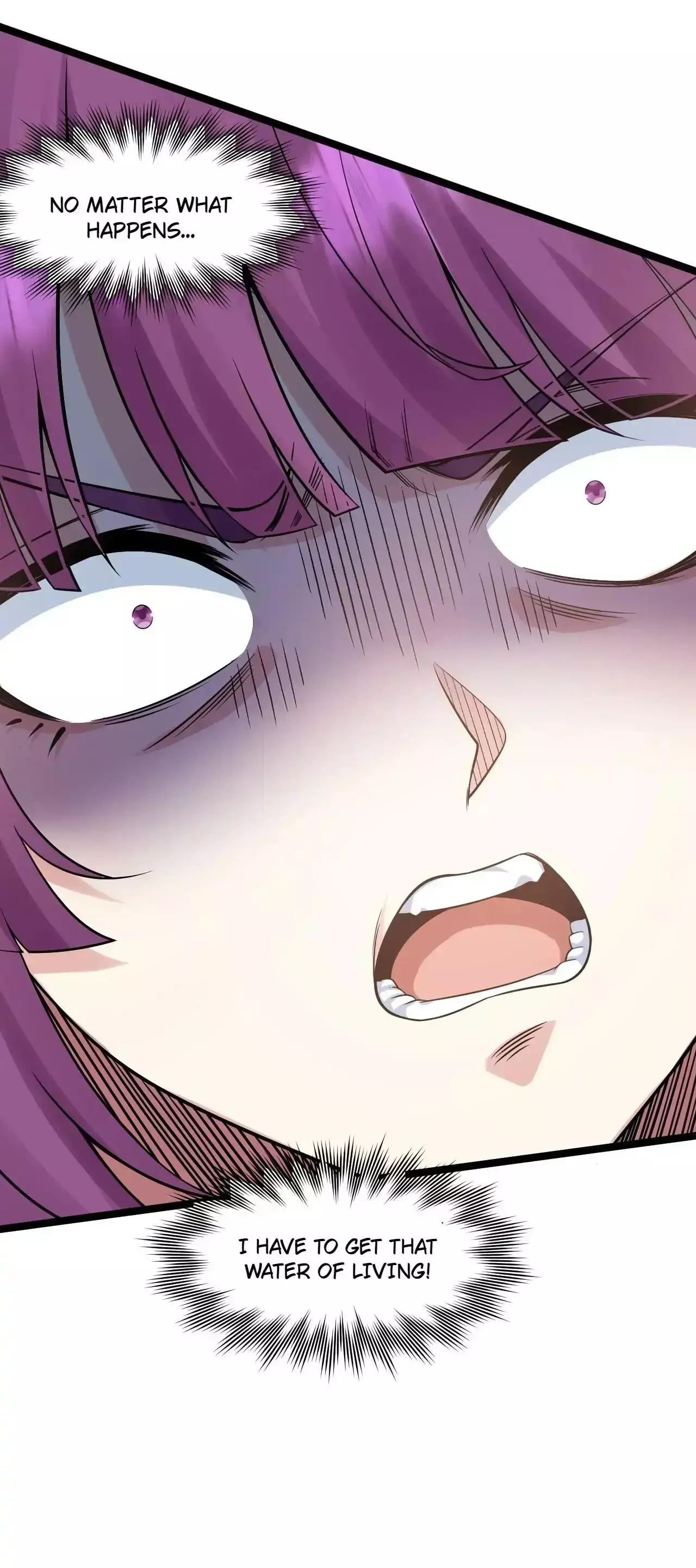 Manga page 37