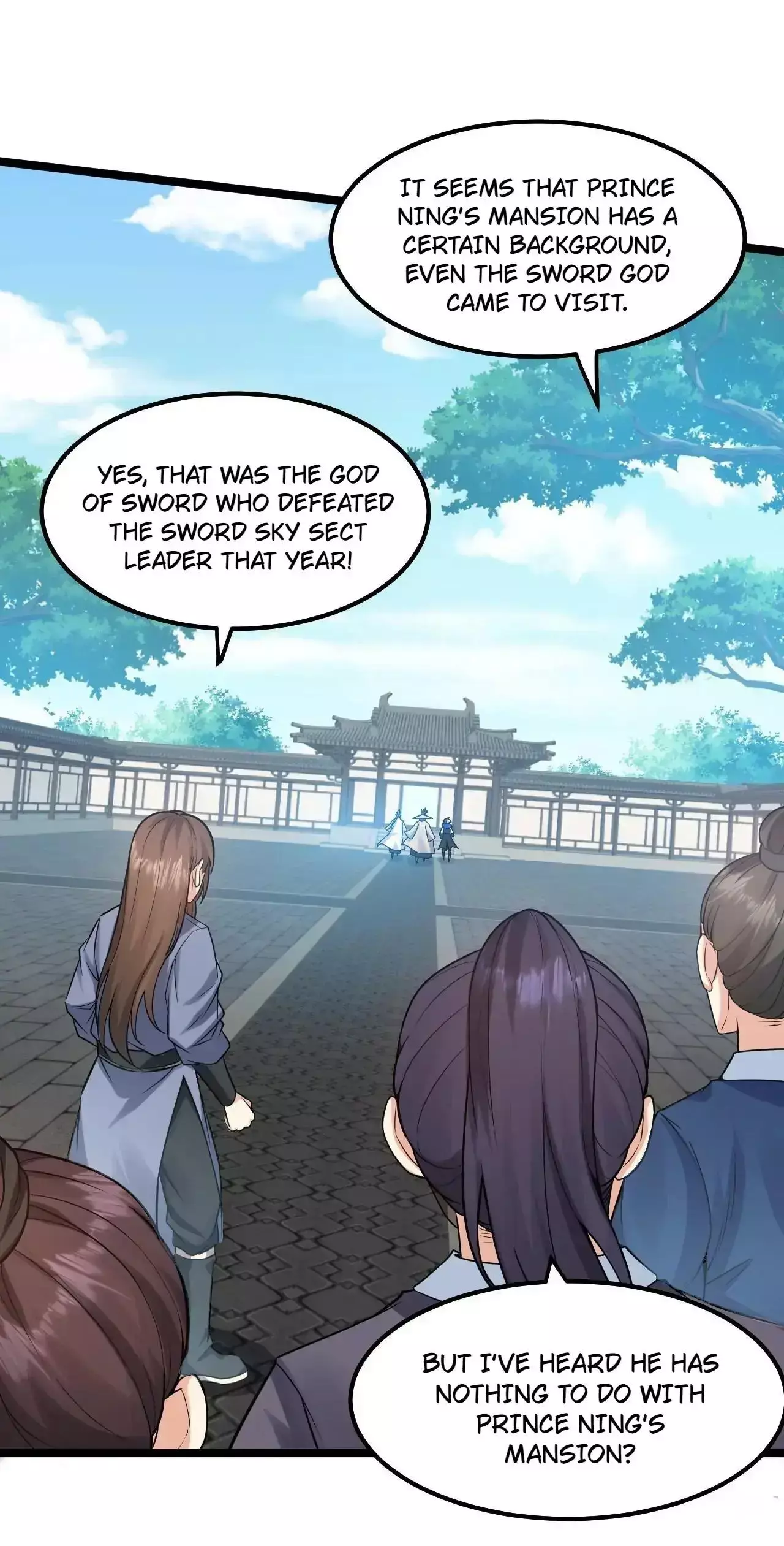 Manga page 31