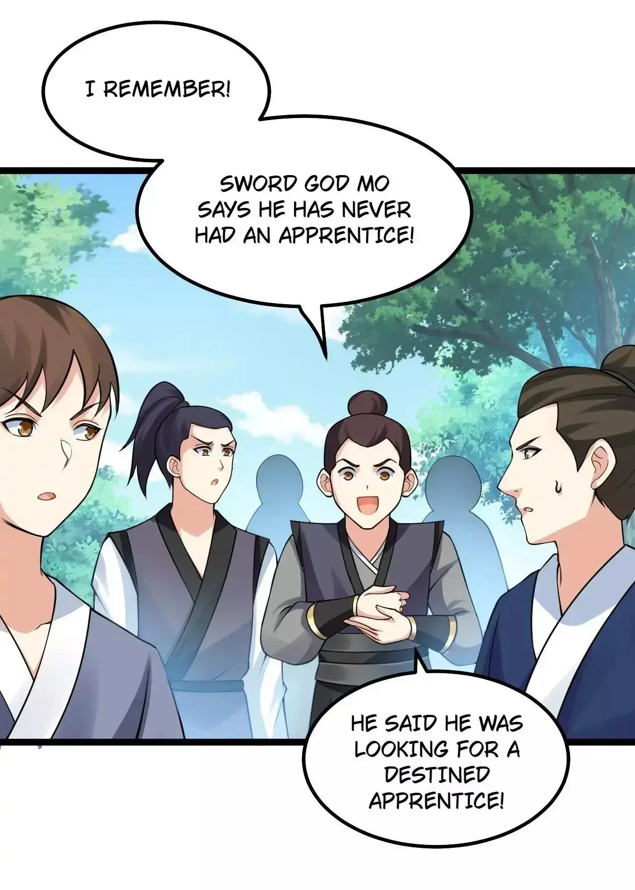 Manga page 32