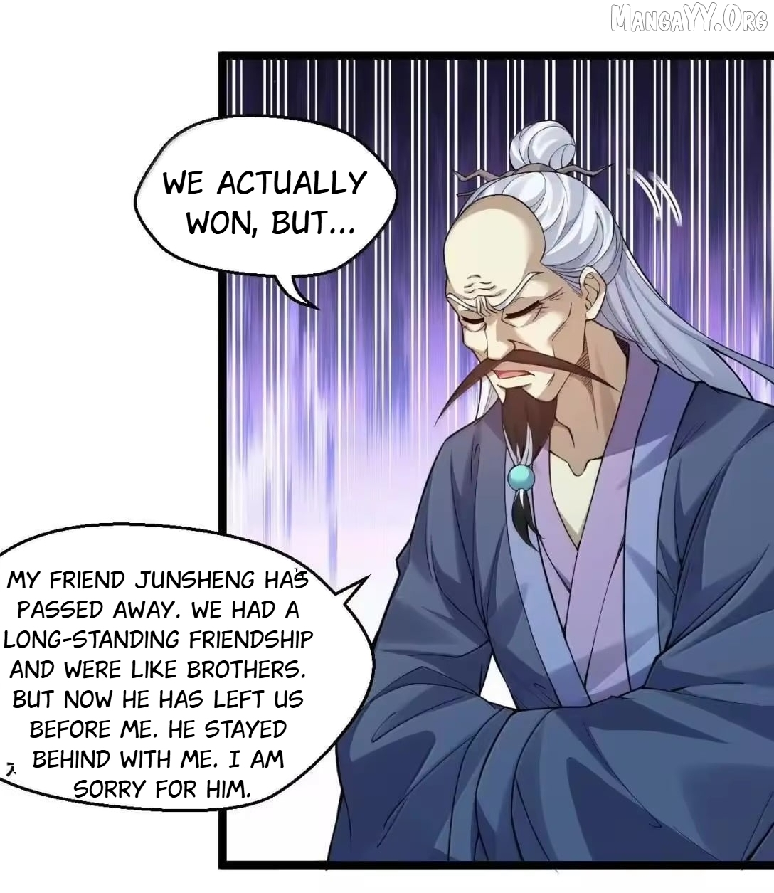 Manga page 30