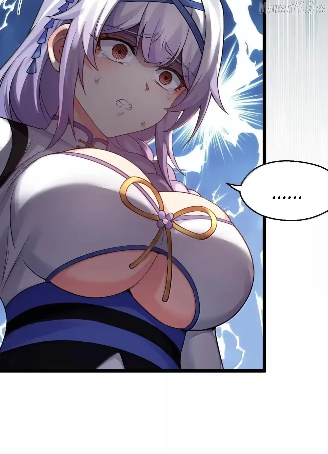 Manga page 29
