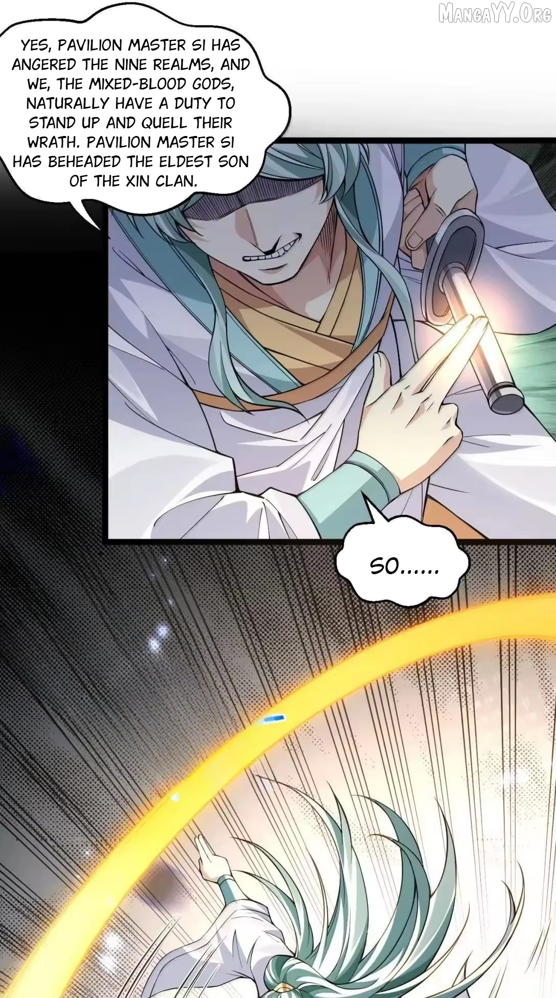 Manga page 36