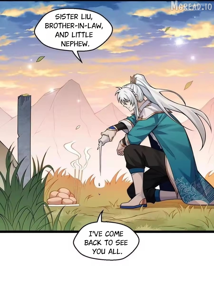 Manga page 23