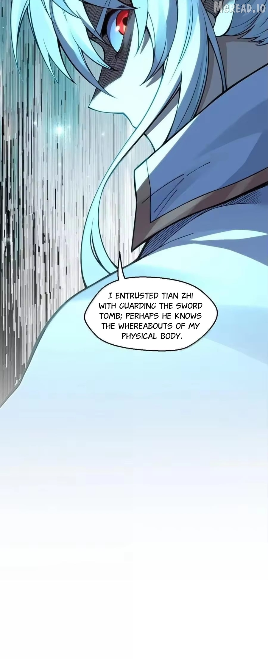 Manga page 27
