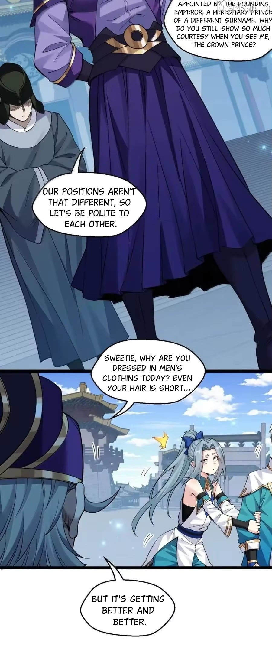 Manga page 31