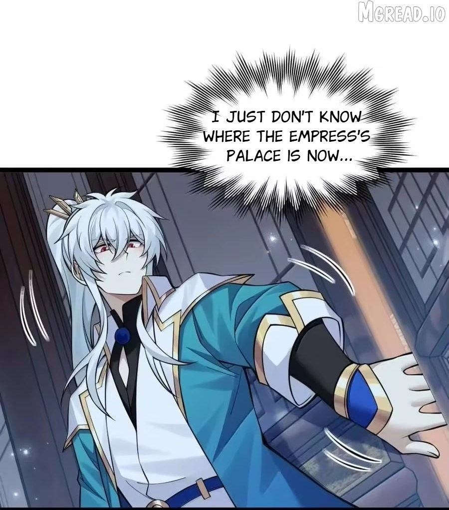 Manga page 48